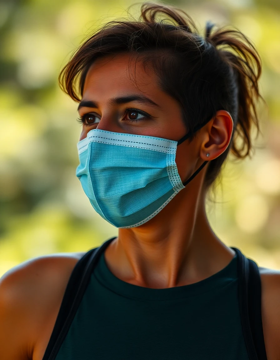 Como recuperar uma disciplina reprovada em 60 dias — slide capa