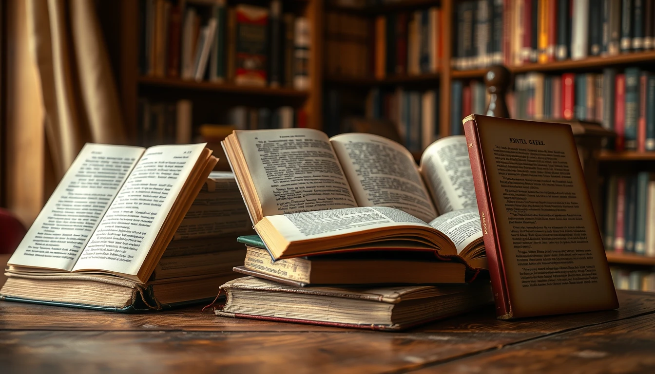 MEC Livros oferece mais 7,8 mil obras em inglês e espanhol: