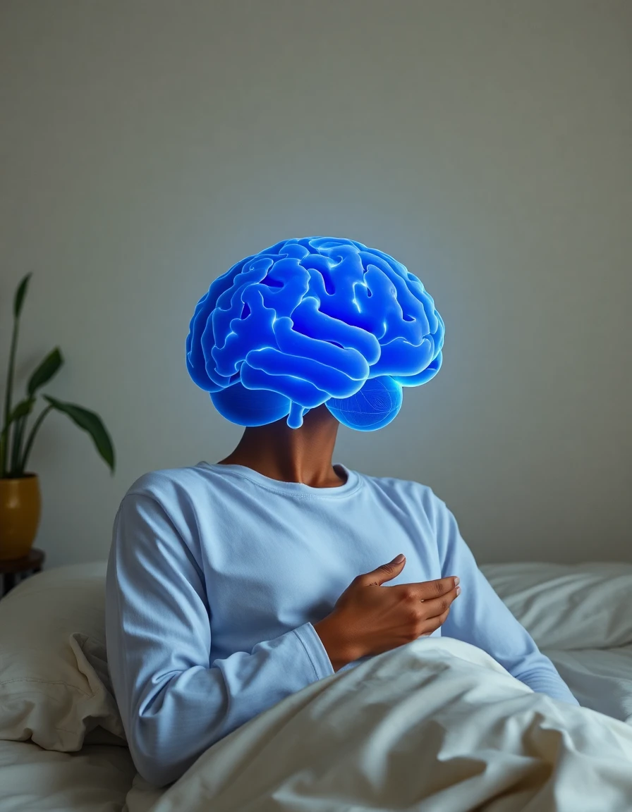 8 curiosidades sobre como o cerebro aprende — slide capa
