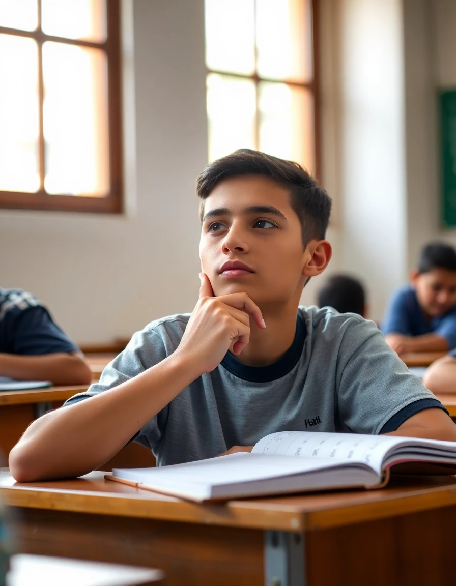 Calcular mental ou com calculadora: qual aprende mais capa