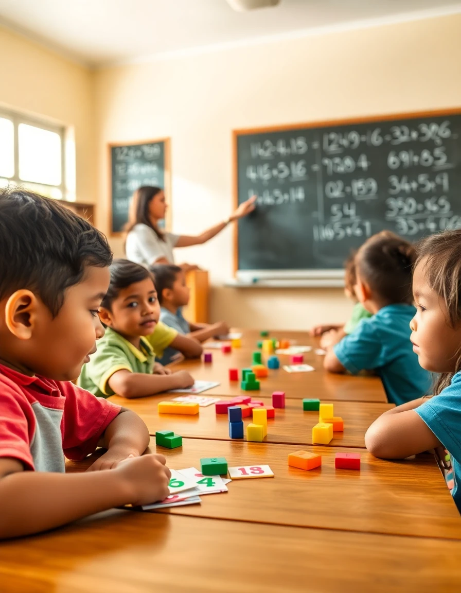 5 erros ao ensinar multiplicacao que atrasam aprendizado capa